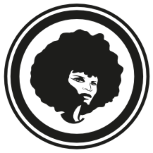 El Indio Terraza Club Gemtonics